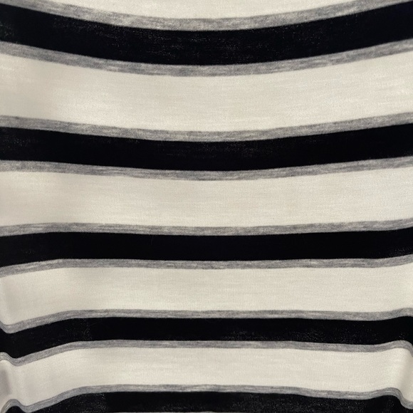 Women’s Remain Strapless Maxi Dress NEW Sz M - Picture 3 of 8